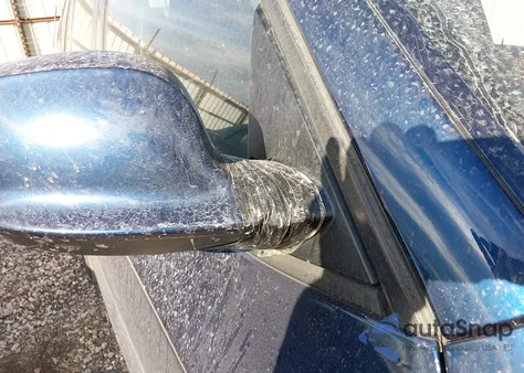 2013 BMW X3 xDrive28I from USA, damaged, VIN 5UXWX9C52D0A17679